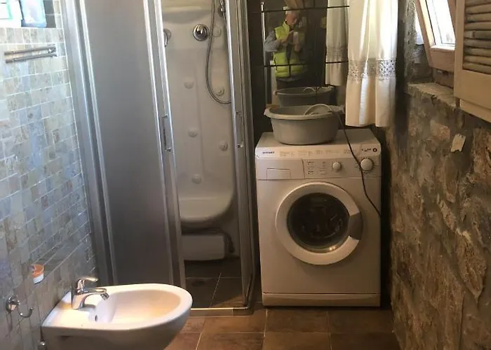 Ines's Dream סטלידה