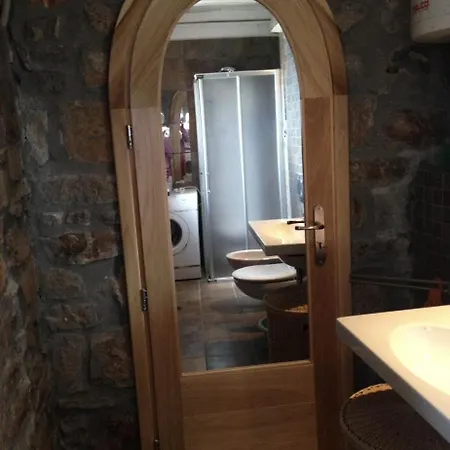 Apartamento Ines's Dream