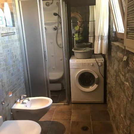 Ines's Dream Stelida (Naxos)