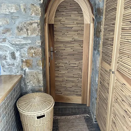 Ines's Dream Apartamento