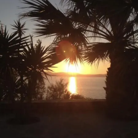 Apartamento Ines's Dream *