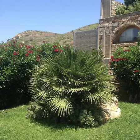 Ines's Dream Διαμέρισμα *