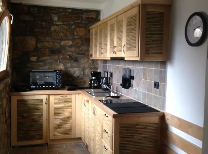 Ines's Dream * Στελίδα